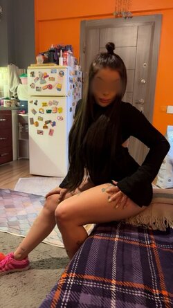 IMG_8407.jpeg