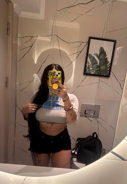 IMG_8383.jpeg