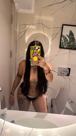 IMG_8299.jpeg