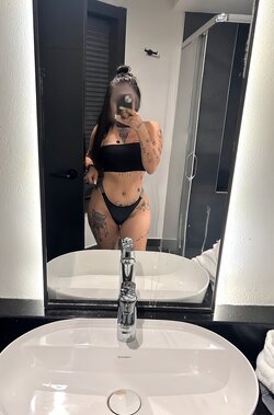 IMG_8173.jpeg