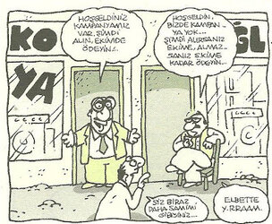 F_dJjkmW8AAlnkf.jpg F_dJjkmW8AAlnkf.jpg