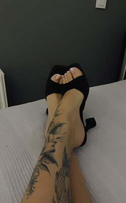IMG_1829.jpeg