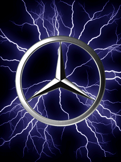 IMG_3684.gif