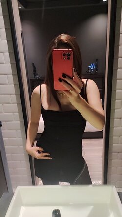 Snapchat-1785706479.jpg