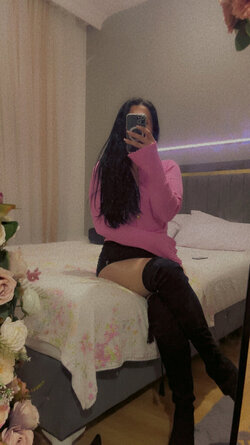 IMG_1029.jpeg