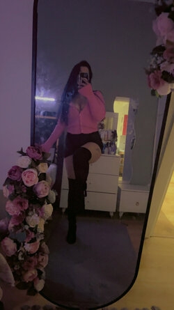IMG_1021.jpeg