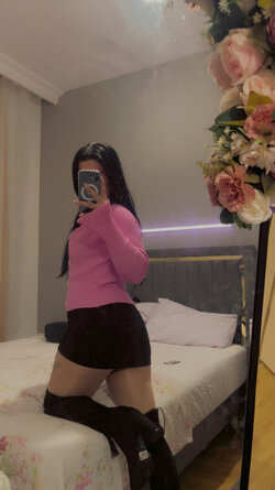 IMG_1028.jpeg