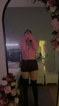 IMG_1020.jpeg