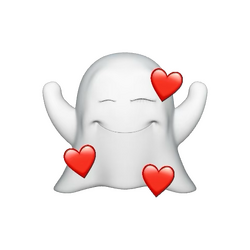 1760706542168.png