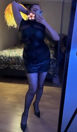 IMG_7195.jpeg