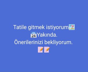 Screenshot_20251017_220658_WhatsAppBusiness.jpg