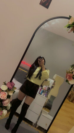 IMG_1014.jpeg
