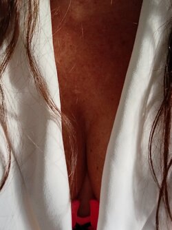 20251020_163611.jpg