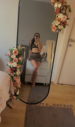IMG_1062.jpeg