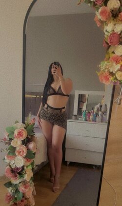 IMG_1061.jpeg
