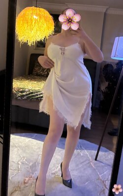 IMG_7302.jpeg