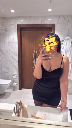 dae35159-c75a-4ad7-b69e-7559cedb5bf6.jpeg