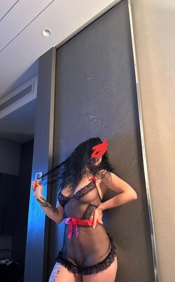 IMG_20251024_163621.jpg