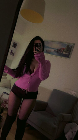 IMG_1167.jpeg