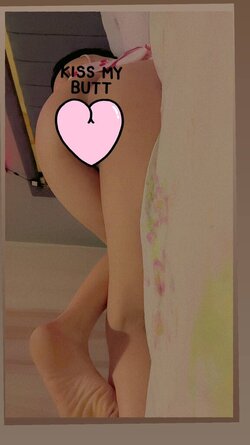 IMG_1211.jpeg