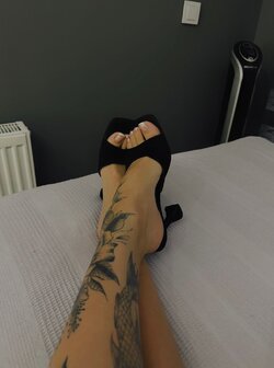 e15a4520-f3bd-4db2-94bf-44b3503fd83d.jpeg