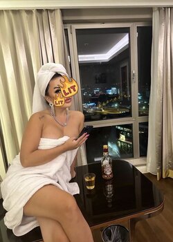 IMG_1558.jpeg