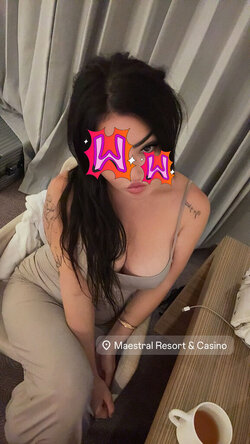 610805A5-3D5E-43E1-A1F4-EF039F379B3B.jpeg