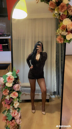 IMG_1265.jpeg