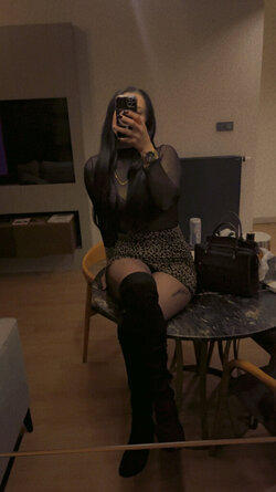 IMG_1285.jpeg