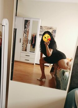 -gvnq27.jpg