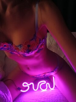 20251106_200445.jpg