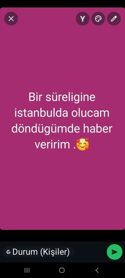 Screenshot_20251108_175307_WhatsApp.jpg