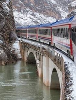 IMG-20251109-WA0016.jpg