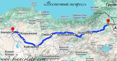 IMG-20251109-WA0018.jpg