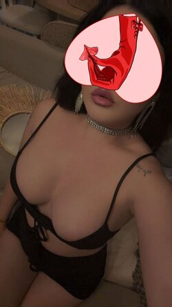 IMG_2096.jpeg