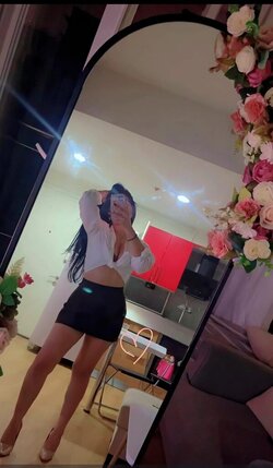 48bf9cba-4aae-48e2-875d-6f809b540e9c.jpeg