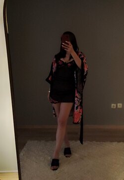 IMG_20251029_142704.jpg