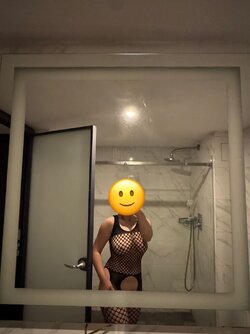 85b6baa9-414b-47c5-8eea-a63928ea8e10.jpeg