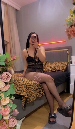 IMG_1485.jpeg