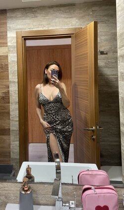 IMG_0210.jpeg