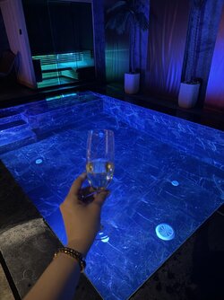 IMG_2513.jpeg