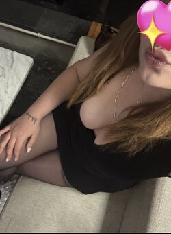 IMG_2886.jpeg