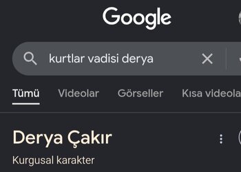 1000020777.jpg