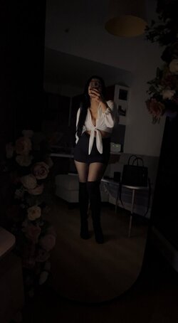 IMG_1527.jpeg
