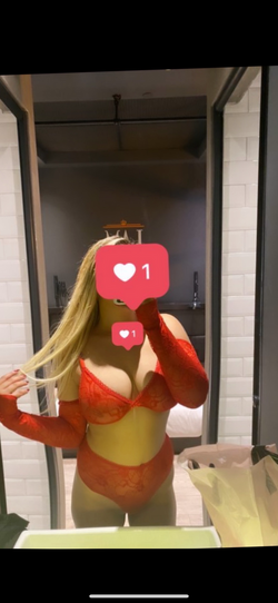 IMG_3321.png
