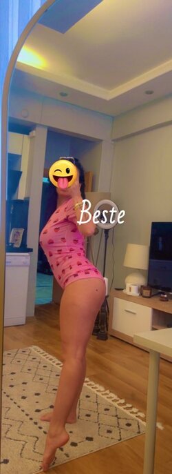 IMG_7064.jpeg