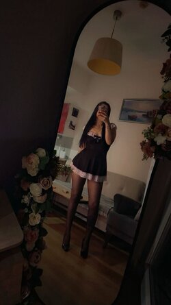 IMG_1629.jpeg