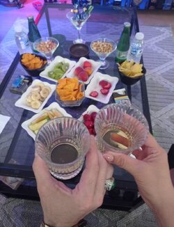 IMG_20251203_231959.jpg