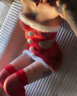 IMG_3868.jpeg