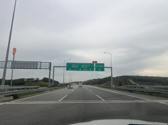 IMG_3909.jpeg